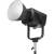 Amaran Ray 660c - zestaw, lampa LED COB (RGBWW, 1800-20000K, 660W, Bowens) + czasza + torba - lampa z czaszą